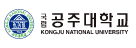 파트너십