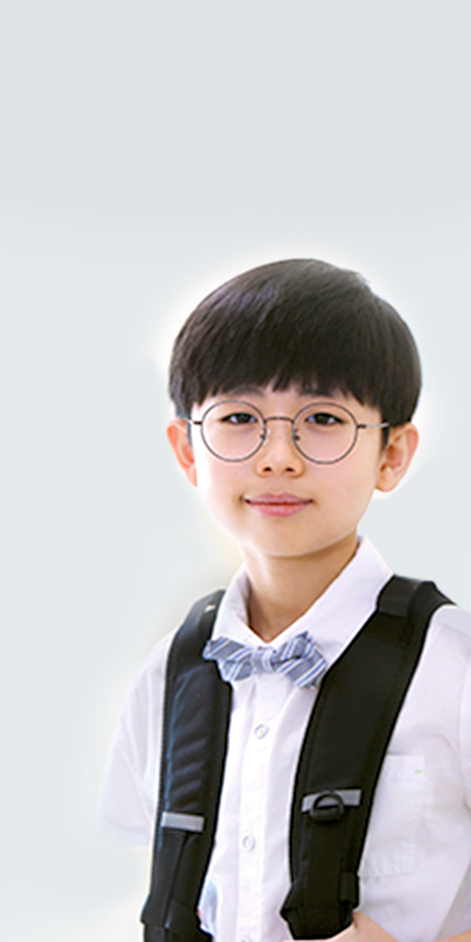 청소년성격유형검사