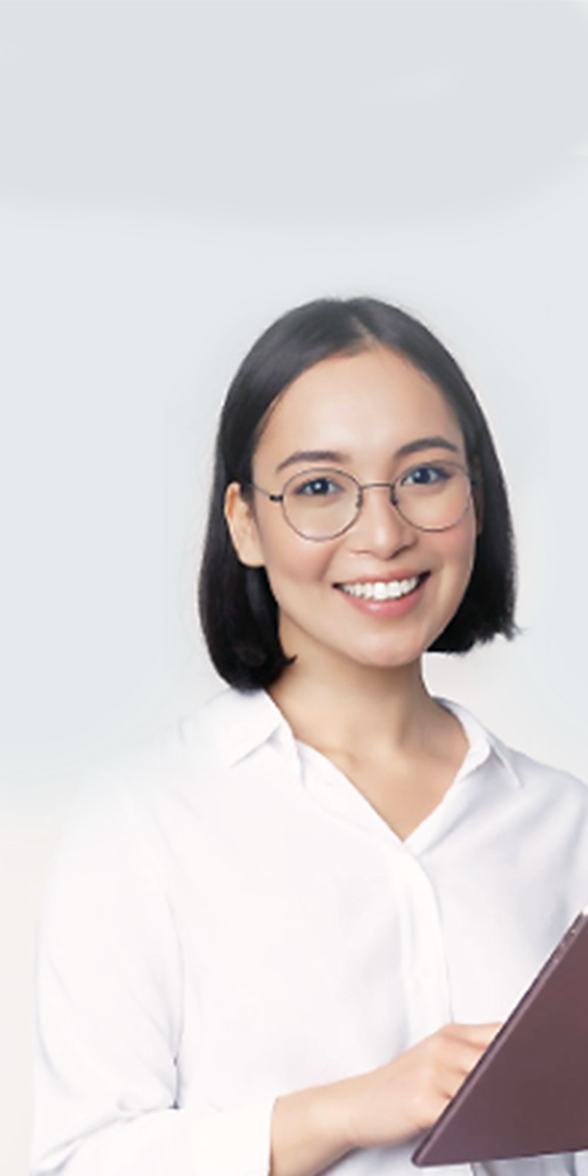 성인성격유형검사