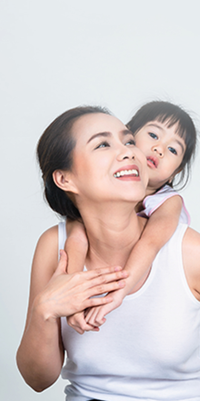 부모자녀매칭검사