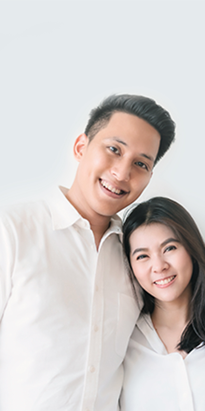 부모성격유형검사